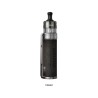 Voopoo - Kit Drag S2 Mod Pod | BigVapoteur