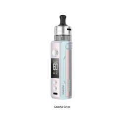 Voopoo - Kit Drag S2 Box Pod | BigVapoteur