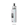 Voopoo - Drag S2 Mod Pod Kit | BigVapoteur