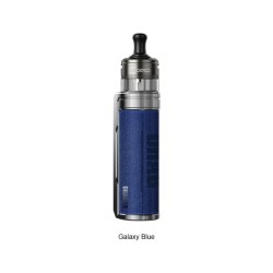 Voopoo - Drag S2 Mod Pod Kit | BigVapoteur
