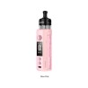 Voopoo - Kit Drag S2 Mod Pod | BigVapoteur