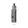 Voopoo - Kit Drag S2 Mod Pod | BigVapoteur
