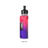 Voopoo - Drag S2 Mod Pod Kit | BigVapoteur