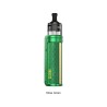 Voopoo - Drag S2 Mod Pod Kit | BigVapoteur