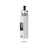 Voopoo - Kit Drag S2 Box Pod | BigVapoteur