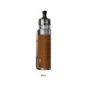 Voopoo - Drag S2 Mod Pod Kit | BigVapoteur