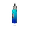 Voopoo - Kit Drag S2 Mod Pod | BigVapoteur