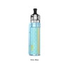 Voopoo - Kit Drag S2 Mod Pod | BigVapoteur