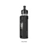 Voopoo - Kit Drag S2 Mod Pod | BigVapoteur