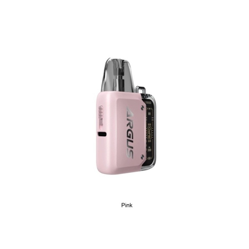Voopoo - Pod Argus P1 | BigVapoteur