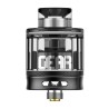 Wotofo - Gear V2 RTA | BigVapoteur