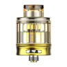 Wotofo - Gear V2 RTA | BigVapoteur