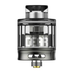 Wotofo - Gear V2 RTA | BigVapoteur