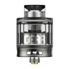 Wotofo - Gear V2 RTA | BigVapoteur