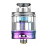 Wotofo - Gear V2 RTA | BigVapoteur