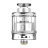 Wotofo - Gear V2 RTA | BigVapoteur
