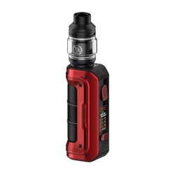 Geekvape - Kit Aegis Max 2 5.5ml | BigVapoteur
