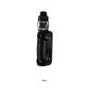 Geekvape - Aegis S100 (Solo 2) + Z Sub-ohm KIT 2ml | BigVapoteur
