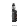 Geekvape - Aegis S100 (Solo 2) + Z Subohm KIT 2ml | BigVapoteur