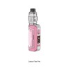 Geekvape - Aegis S100 (Solo 2) + Z Sub-ohm KIT 2ml | BigVapoteur