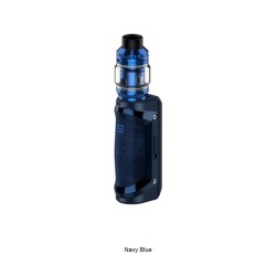 Geekvape - Aegis S100 (Solo 2) + Z Sub-ohm KIT 2ml | BigVapoteur