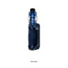 Geekvape - Aegis S100 (Solo 2) + Z Sub-ohm KIT 2ml | BigVapoteur