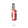 Geekvape - Aegis S100 (Solo 2) + Z Sub-ohm KIT 2ml | BigVapoteur