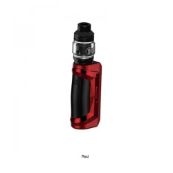 Geekvape - Aegis S100 (Solo 2) + Z Subohm KIT 2ml | BigVapoteur