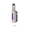 Geekvape Aegis Solo 3 Kit & Atomizer Zeus Sub-Ohm - Big Vape