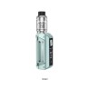 Geekvape Aegis Solo 3 Kit & Atomizer Zeus Sub-Ohm - Big Vape