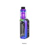 Geekvape Aegis Solo 3 Kit & Atomizer Zeus Sub-Ohm - Big Vape