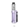 Geekvape Aegis Solo 3 3000mAh Kit + Zeus Sub Ohm Atomizer 2021 | BigVapoteur