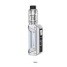 Geekvape Aegis Solo 3 3000mAh Kit + Zeus Sub Ohm Atomizer 2021 | BigVapoteur