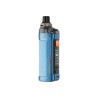 Vaporesso ARMOUR G POD | BigVapoteur