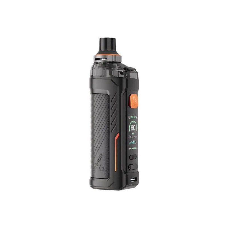 Vaporesso ARMOUR G POD | BigVapoteur