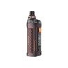 Vaporesso ARMOUR G POD | BigVapoteur