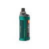 Vaporesso ARMOUR G POD | BigVapoteur