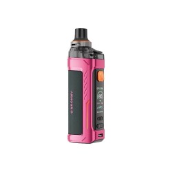 Vaporesso ARMOUR G POD | BigVapoteur