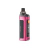 Vaporesso ARMOUR G POD | BigVapoteur
