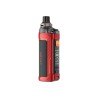 Vaporesso ARMOUR G POD | BigVapoteur