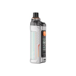 Vaporesso ARMOUR G POD | BigVapoteur