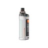 Vaporesso ARMOUR G POD | BigVapoteur