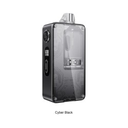 Lost Vape - Centaurus B60 Tout-en-un | BigVapoteur
