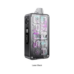 Lost Vape - Centaurus B60 AIO | BigVapoteur