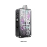 Lost Vape - Centaurus B60 Tout-en-un | BigVapoteur