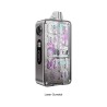 Lost Vape - Centaurus B60 AIO | BigVapoteur