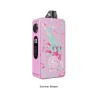 Lost Vape - Centaurus B60 Tout-en-un | BigVapoteur