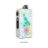 Lost Vape - Centaurus B60 AIO | BigVapoteur