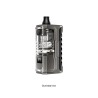 Lost Vape - Centaurus G80 AIO Pod Mod | BigVapoteur
