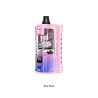 Lost Vape - Centaurus G80 AIO Pod Mod | BigVapoteur